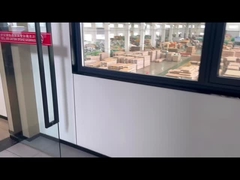 Premium Stainless Steel Flat Bars: Engineered for Excellence & Endless Applications